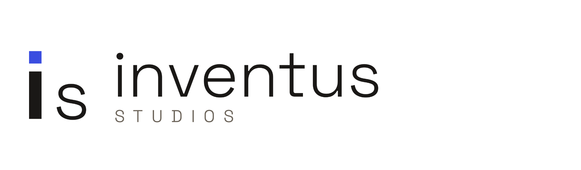 Inventus Studios