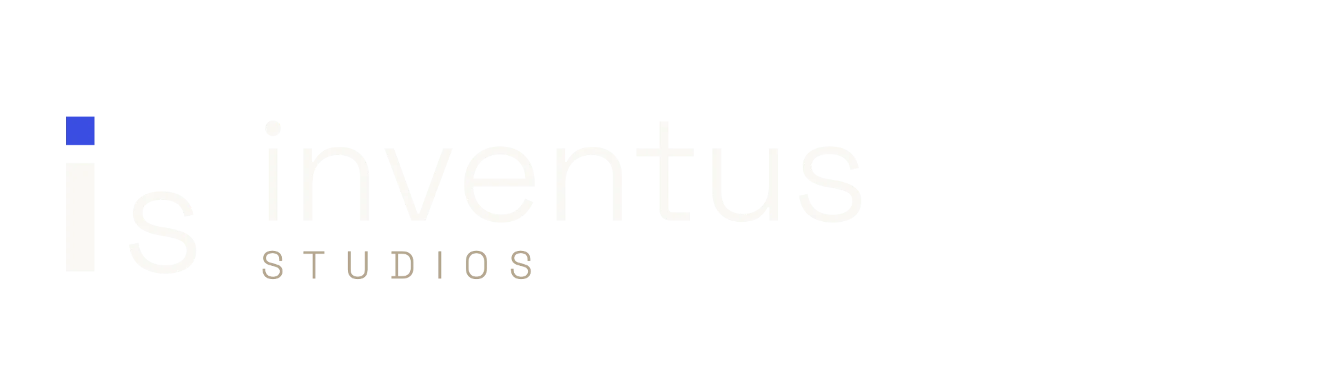 Inventus Studios